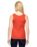 Augusta Sportswear 1705 Ladies' Training Tank - Ninja Transfers