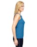 Augusta Sportswear 1705 Ladies' Training Tank - Ninja Transfers