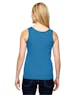 Augusta Sportswear 1705 Ladies' Training Tank - Ninja Transfers