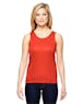 Augusta Sportswear 1705 Ladies' Training Tank - Ninja Transfers