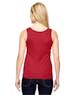 Augusta Sportswear 1705 Ladies' Training Tank - Ninja Transfers