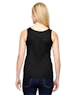 Augusta Sportswear 1705 Ladies' Training Tank - Ninja Transfers