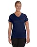 Augusta Sportswear 1790 Ladies' NexGen Wicking T - Shirt - Ninja Transfers