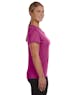 Augusta Sportswear 1790 Ladies' NexGen Wicking T - Shirt - Ninja Transfers