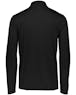 Augusta Sportswear 2785 Adult Attain Quarter - Zip Pullover - Ninja Transfers