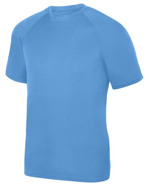 Augusta Sportswear 2790 - Camiseta de manga corta para adulto