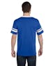 Augusta Sportswear 360 Adult Sleeve Stripe Jersey - Ninja Transfers