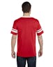 Augusta Sportswear 360 Adult Sleeve Stripe Jersey - Ninja Transfers