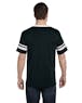 Augusta Sportswear 360 Adult Sleeve Stripe Jersey - Ninja Transfers