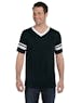 Augusta Sportswear 360 Adult Sleeve Stripe Jersey - Ninja Transfers