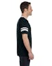 Augusta Sportswear 360 Adult Sleeve Stripe Jersey - Ninja Transfers