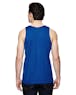 Augusta Sportswear 703 Adult Training Tank - Ninja Transfers