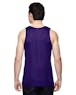 Augusta Sportswear 703 Adult Training Tank - Ninja Transfers