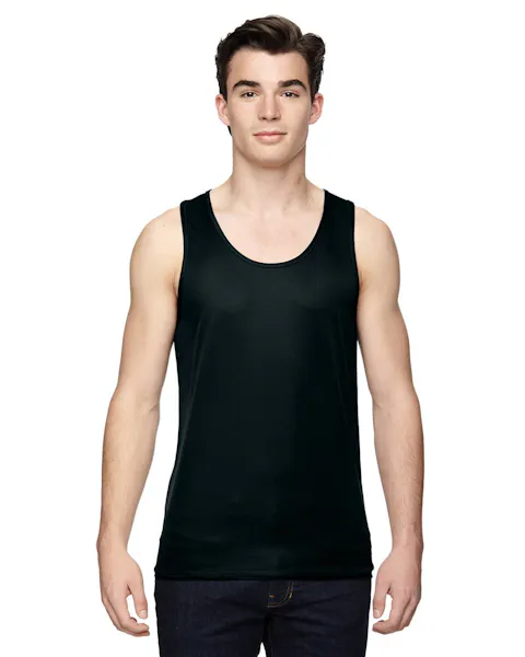 Augusta Sportswear 703 成人训练背心