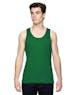 Augusta Sportswear 703 Adult Training Tank - Ninja Transfers