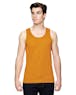 Augusta Sportswear 703 Adult Training Tank - Ninja Transfers