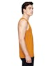 Augusta Sportswear 703 Adult Training Tank - Ninja Transfers