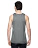 Augusta Sportswear 703 Adult Training Tank - Ninja Transfers