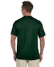 Augusta Sportswear 790 Adult NexGen Wicking T - Shirt - Ninja Transfers