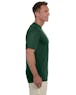 Augusta Sportswear 790 Adult NexGen Wicking T - Shirt - Ninja Transfers