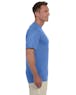 Augusta Sportswear 790 Adult NexGen Wicking T - Shirt - Ninja Transfers