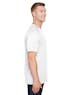 Augusta Sportswear AG1565 Adult Attain 2 - Button Baseball Jersey - Ninja Transfers