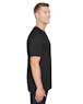 Augusta Sportswear AG1565 Adult Attain 2 - Button Baseball Jersey - Ninja Transfers