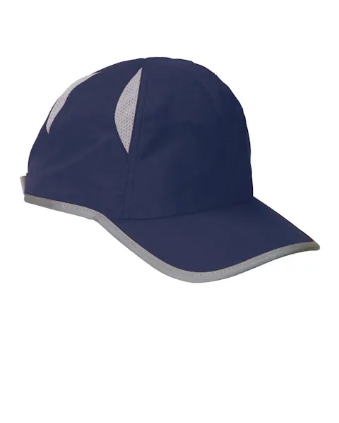 Blank Performance Hats | Wholesale Performance Sports Hats