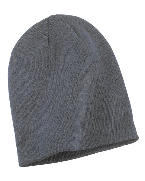 Big Accessories BA519 Gorro Slouch