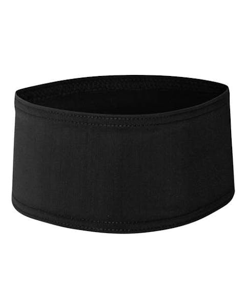 Badger 0300 Headband - Ninja Transfers