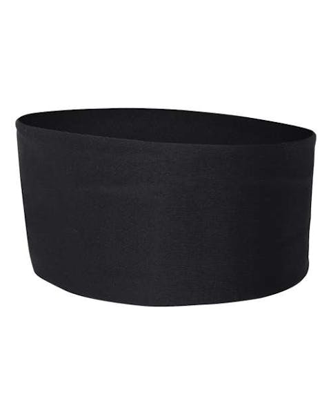 Badger 0301 Wide Headband - Ninja Transfers
