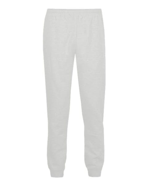 Badger 1215 Sport Athletic Fleece Joggers - Ninja Transfers