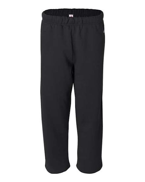 Badger 1277 Open - Bottom Sweatpants - Ninja Transfers