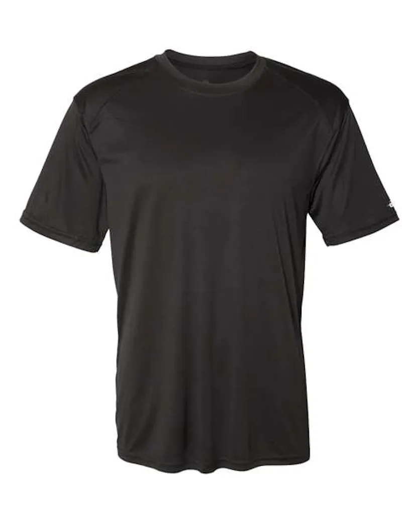 Badger 4020B Ultimate SoftLock T-Shirt - Ninja Transfers