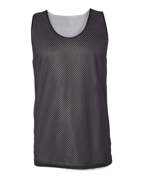 Badger 8529 Pro Mesh Reversible Tank Top - Ninja Transfers