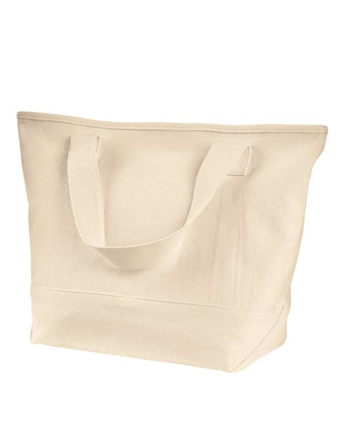 BAGedge BE258 Bottle Tote - Ninja Transfers