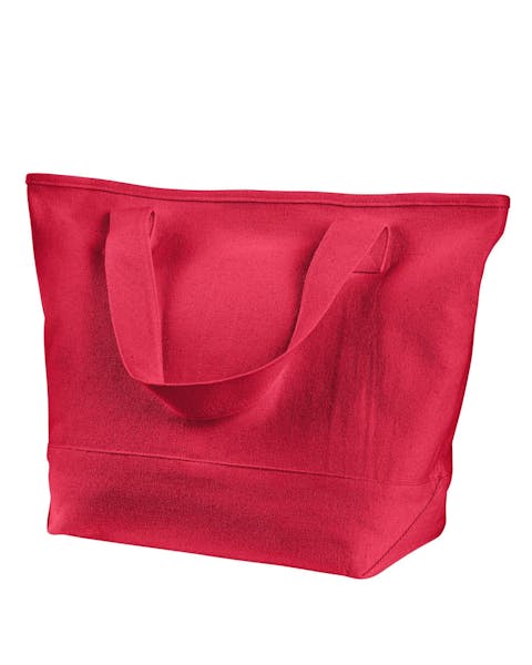 BAGedge BE258 Bottle Tote - Ninja Transfers