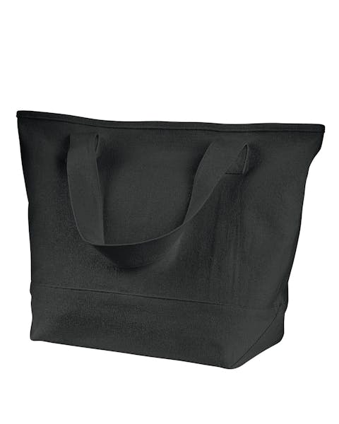 BAGedge BE258 Bottle Tote - Ninja Transfers