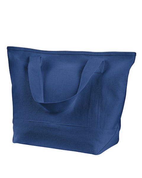 BAGedge BE258 Bottle Tote - Ninja Transfers