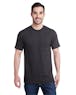 Bayside 5710 Unisex Triblend T - Shirt - Ninja Transfers