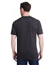 Bayside 5710 Unisex Triblend T - Shirt - Ninja Transfers