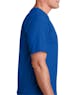 Bayside BA5040 Adult 5.4 oz., 100% Cotton T - Shirt - Ninja Transfers