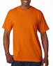 Bayside BA5100 Adult 6.1 oz., 100% Cotton T - Shirt - Ninja Transfers