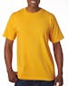 Bayside BA5100 Adult 6.1 oz., 100% Cotton T - Shirt - Ninja Transfers