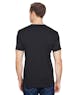 Bayside BA5300 Unisex 4.5 oz., Polyester Performance T - Shirt - Ninja Transfers