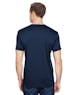 Bayside BA5300 Unisex 4.5 oz., Polyester Performance T - Shirt - Ninja Transfers