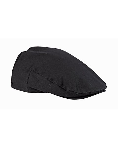 Big Accessories BA532 Driver Cap - Ninja Transfers