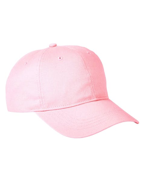 Big Accessories BA611 Ultimate Dad Cap - Ninja Transfers