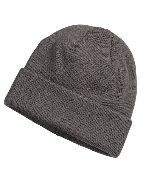 Big Accessories BX031 Watch Cap - Ninja Transfers