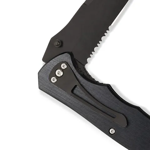 Pocket Knives